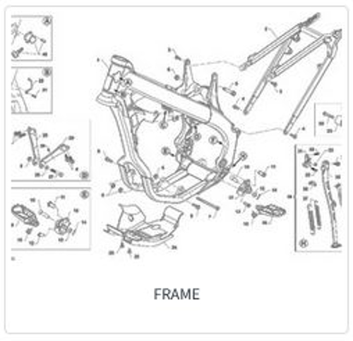 Imagem de categoria Quadro