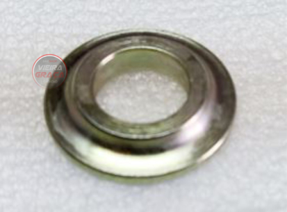 Imagem de Casquilho exterior roda trás TM Racing 85 Junior