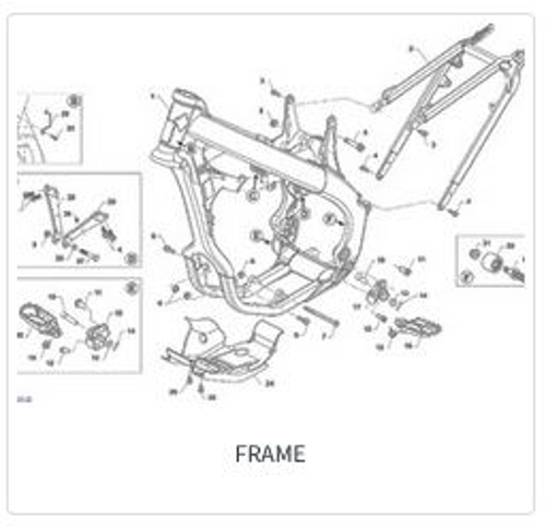 Imagem de categoria Quadro